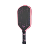 Image of six zero double black diamond pickleball paddle 16 mm to buy